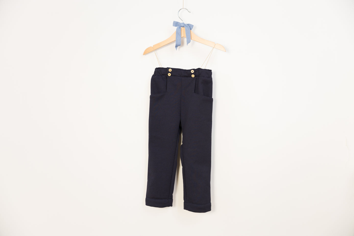 Pantalon de sport Lou