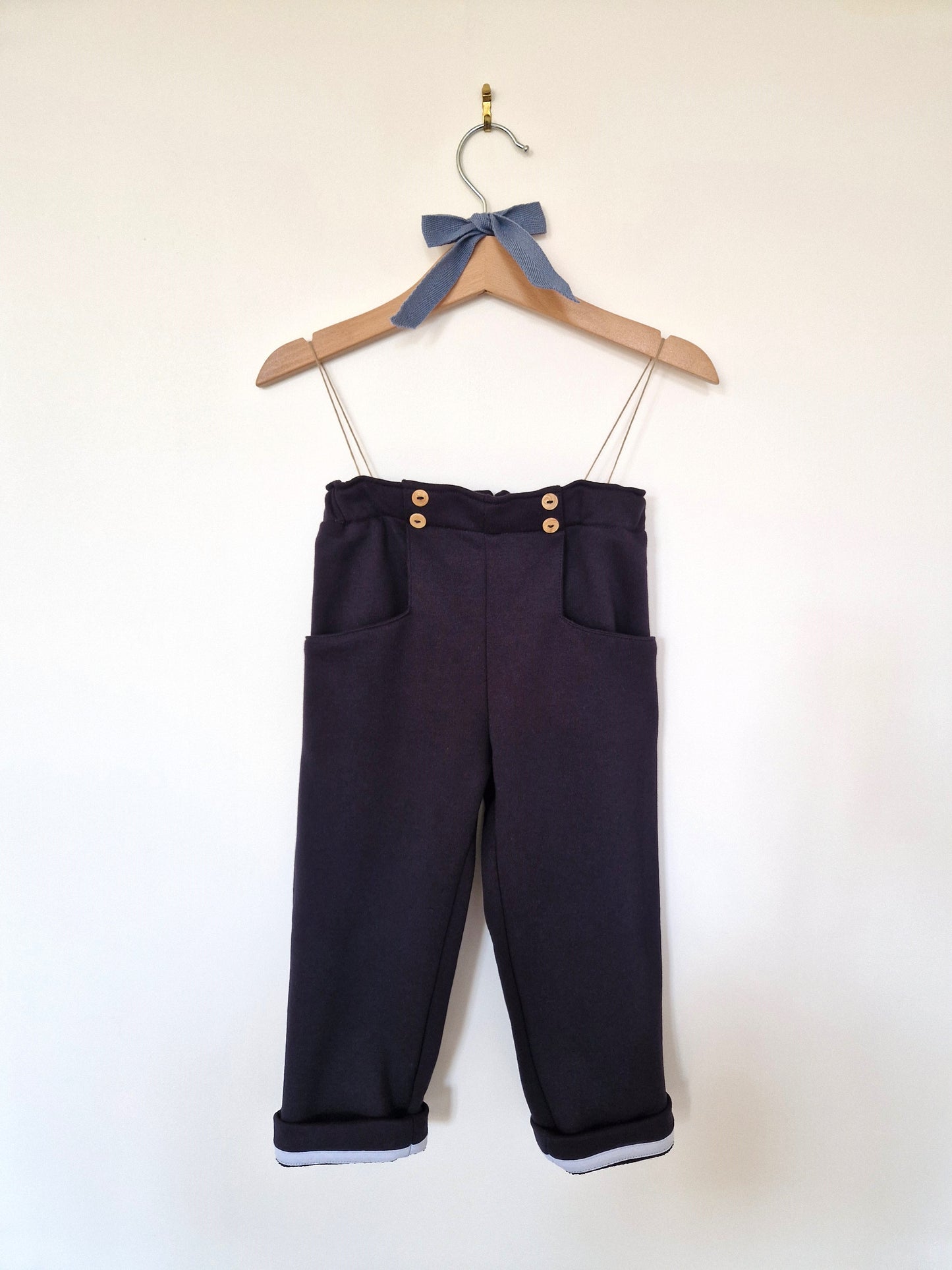 Pantalon de sport Lou