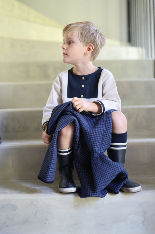 Bien choisir la matière : notre engagement