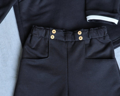 Pantalon de sport Lou