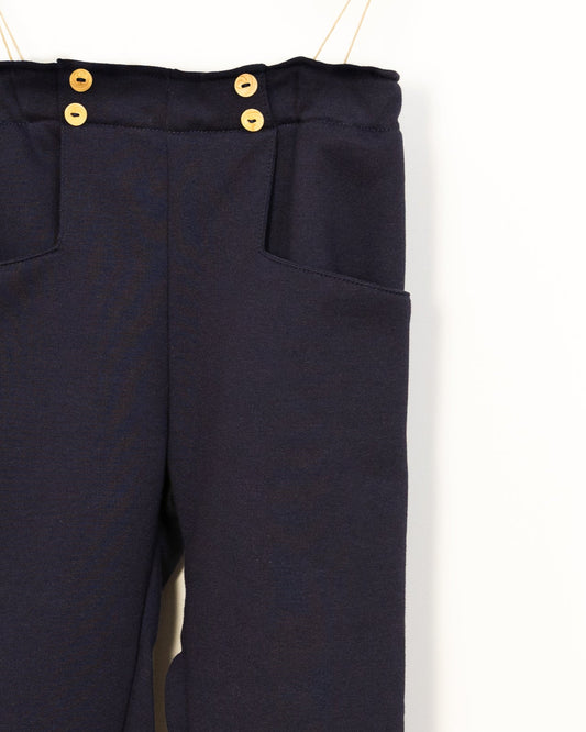 Pantalon de sport Lou
