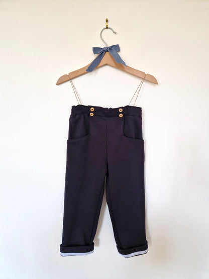 Pantalon de sport Lou