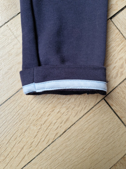 Pantalon de sport Lou presque parfait 5 ans