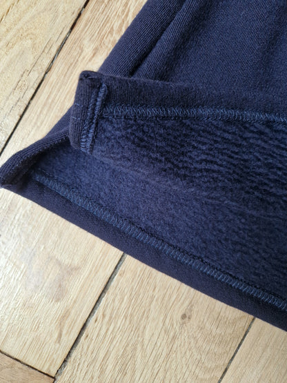 Sweat Léonor en laine